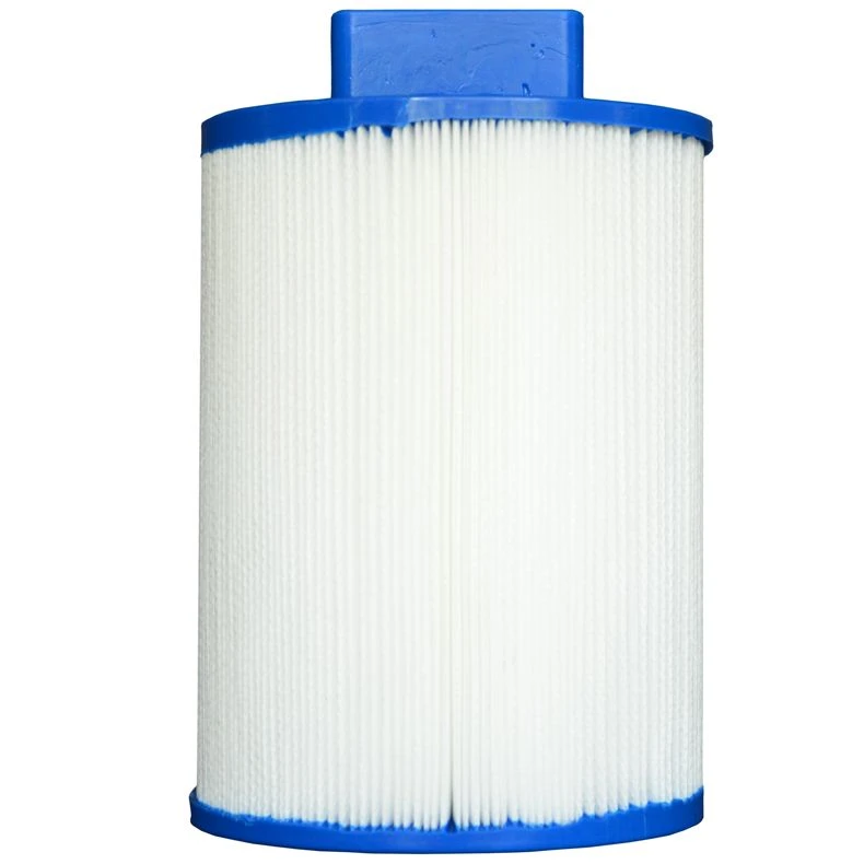 Pleatco PSG15-XP4 Filter Cartridge 3 Pleatco PSG15-XP4 Filter Cartridge