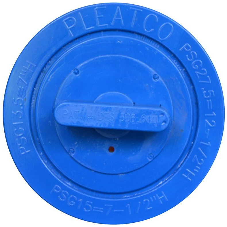 Pleatco PSG15-XP4 Filter Cartridge 4 Pleatco PSG15-XP4 Filter Cartridge - Image 2