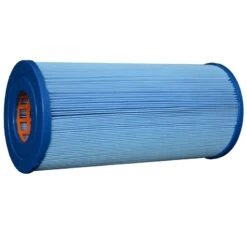 Pleatco PSG23-M Antimicrobial Filter -Cheap Pool cleaning Store psg23 m side raw