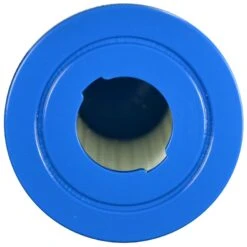 Pleatco PSG25-XP4 Filter Cartridge 9 Pleatco PSG25-XP4 Filter Cartridge -Cheap Pool cleaning Store psg25 xp4 bottom raw