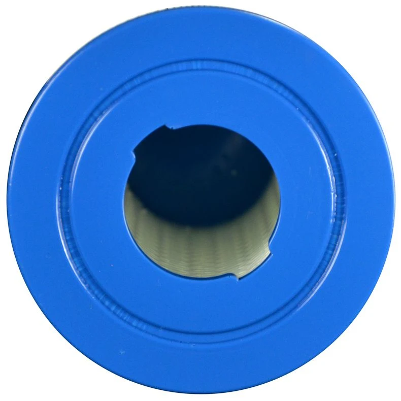 Pleatco PSG25-XP4 Filter Cartridge 6 Pleatco PSG25-XP4 Filter Cartridge - Image 4