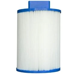 Pleatco PSG25-XP4 Filter Cartridge