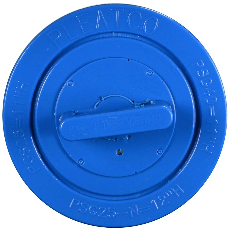 Pleatco PSG25-XP4 Filter Cartridge 4 Pleatco PSG25-XP4 Filter Cartridge - Image 2
