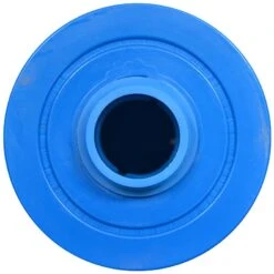 Pleatco PSG25P4 Filter Cartridge 9 Pleatco PSG25P4 Filter Cartridge -Cheap Pool cleaning Store psg25p4 bottom raw