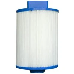 Pleatco PSG25P4 Filter Cartridge