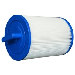 Pleatco PSG25P4 Filter Cartridge 8 Pleatco PSG25P4 Filter Cartridge -Cheap Pool cleaning Store psg25p4 side raw