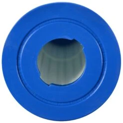 Pleatco PSG27.5-XP4 Filter Cartridge -Cheap Pool cleaning Store psg27.5 xp4 bottom raw