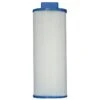Pleatco PSG27.5-XP4 Filter Cartridge