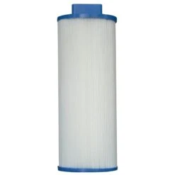 Pleatco PSG27.5-XP4 Filter Cartridge