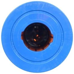 Pleatco PSG27.5-XP4-M Antimicrobial Filter 9 Pleatco PSG27.5-XP4-M Antimicrobial Filter -Cheap Pool cleaning Store psg27.5 xp4 m bottom raw