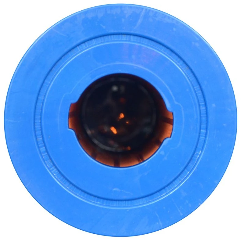 Pleatco PSG27.5-XP4-M Antimicrobial Filter 6 Pleatco PSG27.5-XP4-M Antimicrobial Filter - Image 4