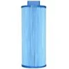 Pleatco PSG27.5-XP4-M Antimicrobial Filter