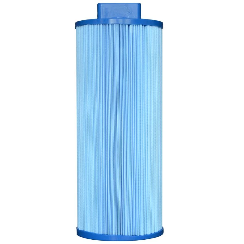 Pleatco PSG27.5-XP4-M Antimicrobial Filter 3 Pleatco PSG27.5-XP4-M Antimicrobial Filter