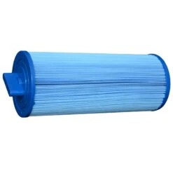 Pleatco PSG27.5-XP4-M Antimicrobial Filter 8 Pleatco PSG27.5-XP4-M Antimicrobial Filter -Cheap Pool cleaning Store psg27.5 xp4 m side raw