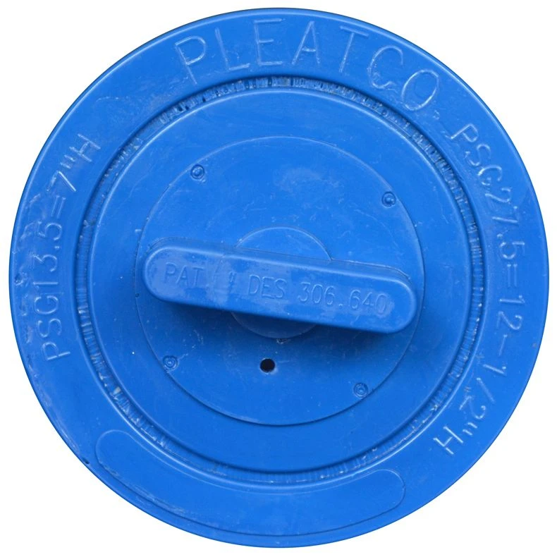 Pleatco PSG27.5-XP4-M Antimicrobial Filter 4 Pleatco PSG27.5-XP4-M Antimicrobial Filter - Image 2