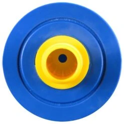 Pleatco PSG27.5P2 Filter Cartridge -Cheap Pool cleaning Store psg27.5p2 bottom raw