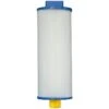 Pleatco PSG27.5P2 Filter Cartridge