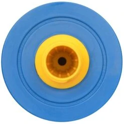 Pleatco PSG27.5P2-M Antimicrobial Filter 9 Pleatco PSG27.5P2-M Antimicrobial Filter -Cheap Pool cleaning Store psg27.5p2 m bottom raw