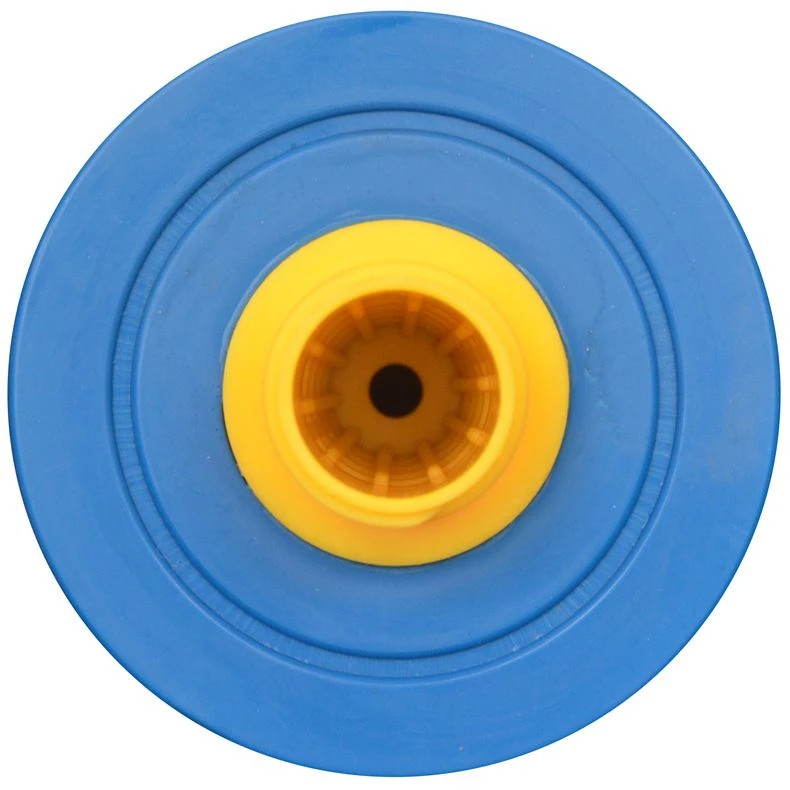 Pleatco PSG27.5P2-M Antimicrobial Filter 6 Pleatco PSG27.5P2-M Antimicrobial Filter - Image 4