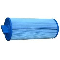 Pleatco PSG27.5P2-M Antimicrobial Filter 8 Pleatco PSG27.5P2-M Antimicrobial Filter -Cheap Pool cleaning Store psg27.5p2 m side raw