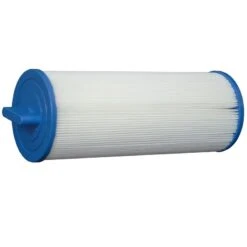 Pleatco PSG27.5P2 Filter Cartridge -Cheap Pool cleaning Store psg27.5p2 side raw