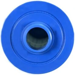 Pleatco PSG27.5P4 Filter Cartridge -Cheap Pool cleaning Store psg27.5p4 bottom raw