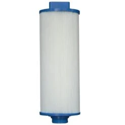 Pleatco PSG27.5P4 Filter Cartridge