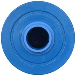 Pleatco PSG27.5P4-M Antimicrobial Filter 9 Pleatco PSG27.5P4-M Antimicrobial Filter -Cheap Pool cleaning Store psg27.5p4 m bottom raw