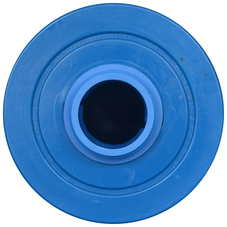 Pleatco PSG27.5P4-M Antimicrobial Filter 6 Pleatco PSG27.5P4-M Antimicrobial Filter - Image 4