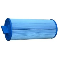 Pleatco PSG27.5P4-M Antimicrobial Filter 8 Pleatco PSG27.5P4-M Antimicrobial Filter -Cheap Pool cleaning Store psg27.5p4 m side raw