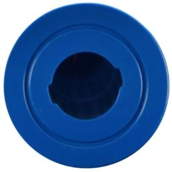 Pleatco PSG31-XP4-M Antimicrobial Filter -Cheap Pool cleaning Store psg31 xp4 m bottom raw