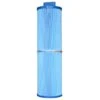Pleatco PSG31-XP4-M Antimicrobial Filter -Cheap Pool cleaning Store psg31 xp4 m front raw
