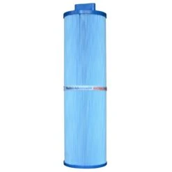 Pleatco PSG31-XP4-M Antimicrobial Filter