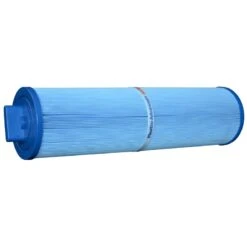 Pleatco PSG31-XP4-M Antimicrobial Filter -Cheap Pool cleaning Store psg31 xp4 m side raw