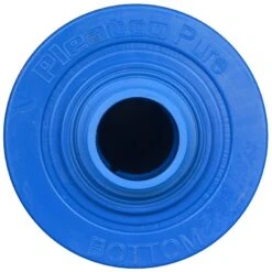 Pleatco PSG31P4-M Antimicrobial Filter 9 Pleatco PSG31P4-M Antimicrobial Filter -Cheap Pool cleaning Store psg31p4 m bottom raw