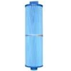 Pleatco PSG31P4-M Antimicrobial Filter