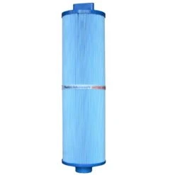 Pleatco PSG31P4-M Antimicrobial Filter