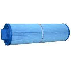Pleatco PSG31P4-M Antimicrobial Filter 8 Pleatco PSG31P4-M Antimicrobial Filter -Cheap Pool cleaning Store psg31p4 m side raw