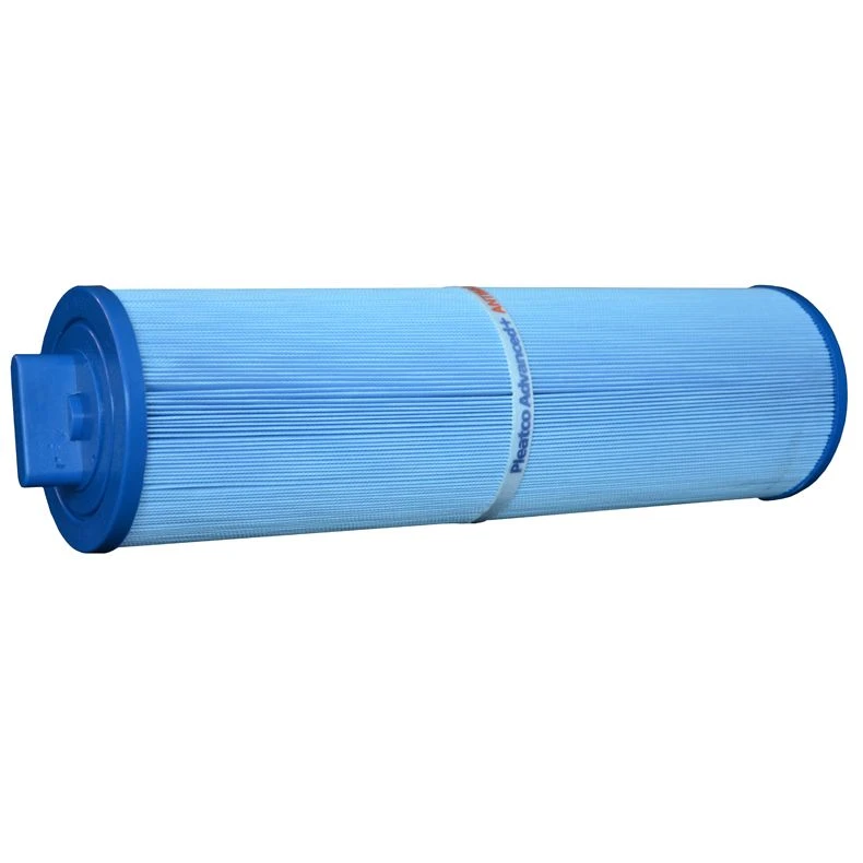 Pleatco PSG31P4-M Antimicrobial Filter 5 Pleatco PSG31P4-M Antimicrobial Filter - Image 3