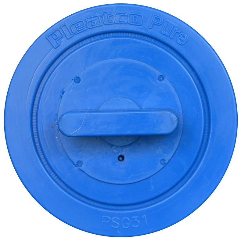 Pleatco PSG31P4-M Antimicrobial Filter 4 Pleatco PSG31P4-M Antimicrobial Filter - Image 2