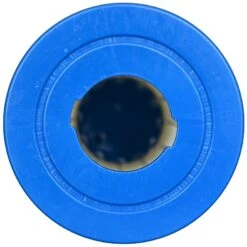 Pleatco PSG40-XP4 Filter Cartridge 9 Pleatco PSG40-XP4 Filter Cartridge -Cheap Pool cleaning Store psg40 xp4 bottom raw