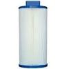 Pleatco PSG40-XP4 Filter Cartridge