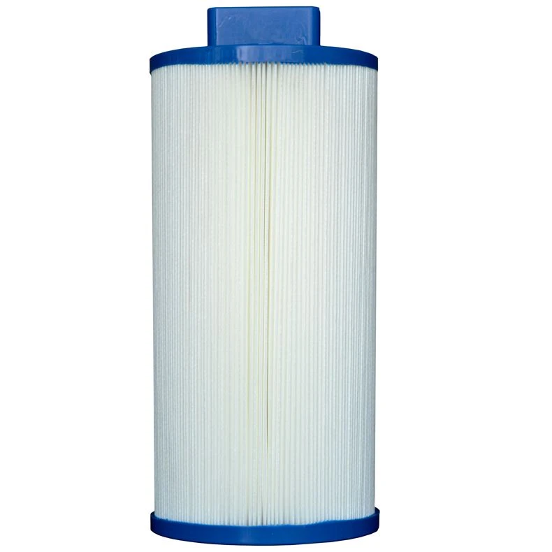 Pleatco PSG40-XP4 Filter Cartridge 3 Pleatco PSG40-XP4 Filter Cartridge