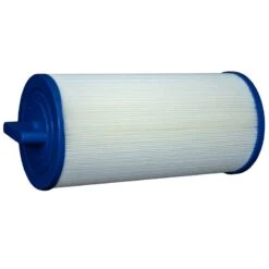 Pleatco PSG40-XP4 Filter Cartridge 8 Pleatco PSG40-XP4 Filter Cartridge -Cheap Pool cleaning Store psg40 xp4 side raw