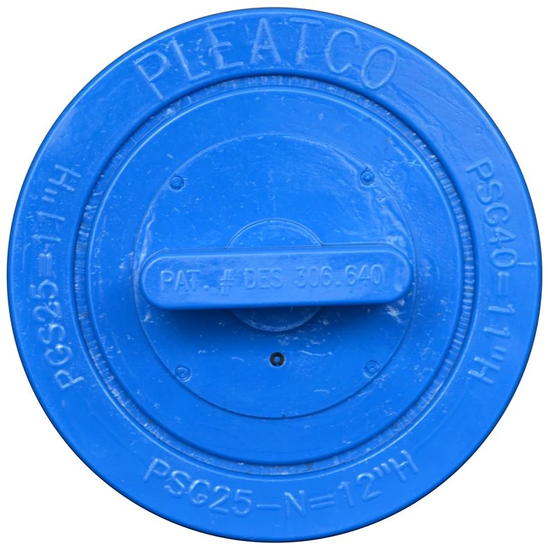 Pleatco PSG40-XP4 Filter Cartridge 4 Pleatco PSG40-XP4 Filter Cartridge - Image 2