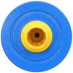 Pleatco PSG40N-P2-M Antimicrobial Filter 9 Pleatco PSG40N-P2-M Antimicrobial Filter -Cheap Pool cleaning Store psg40n p2 m bottom raw