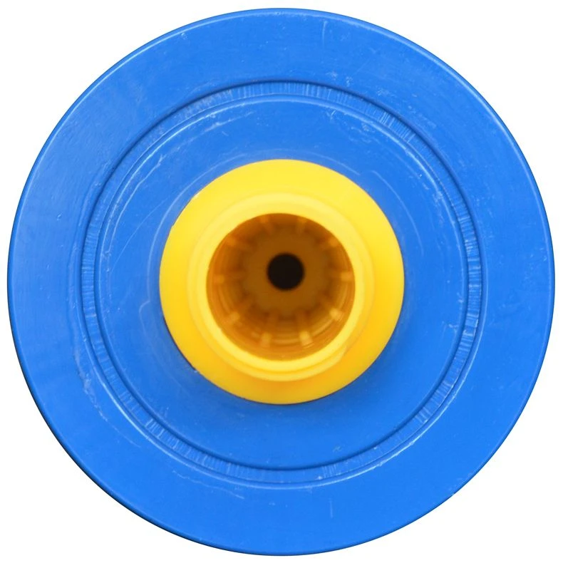 Pleatco PSG40N-P2-M Antimicrobial Filter 6 Pleatco PSG40N-P2-M Antimicrobial Filter - Image 4