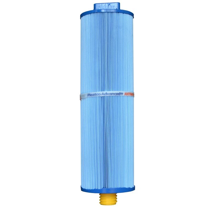 Pleatco PSG40N-P2-M Antimicrobial Filter 3 Pleatco PSG40N-P2-M Antimicrobial Filter
