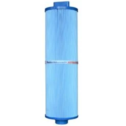 Pleatco PSG40N-P4-M Antimicrobial Filter