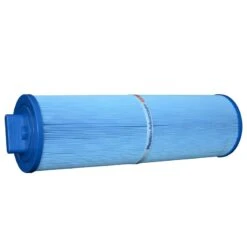 Pleatco PSG40N-P4-M Antimicrobial Filter -Cheap Pool cleaning Store psg40n p4 m side raw